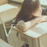 49图库资料大全图片2023年